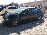 5NPD84LF6HH****** Usados y Reparables 2017 Hyundai Elantra en Reno