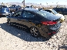 5NPD84LF6HH****** Salvamento y Reparables 2017 Hyundai Elantra en Reno