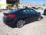 5NPD84LF6HH****** Salvamento y Destrozados 2017 Hyundai Elantra en Estado de Nevada