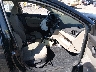 5NPD84LF6HH****** Usados y Reparables 2017 Hyundai Elantra en Estado de Nevada