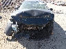 5NPD84LF6HH****** Salvamento y Reparables 2017 Hyundai Elantra en Estado de Nevada