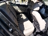5NPD84LF6HH****** Destrozados 2017 Hyundai Elantra en Reno