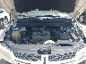 3C4PDDEG3ET****** Repairable 2014 Dodge Journey in Cleveland