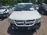 3C4PDDEG3ET****** Used 2014 Dodge Journey in Ohio State
