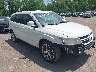 3C4PDDEG3ET****** Repairable 2014 Dodge Journey in Ohio State