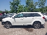 3C4PDDEG3ET****** Salvage 2014 Dodge Journey