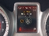 3C4PDDEG3ET****** Wrecked 2014 Dodge Journey