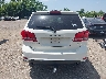 3C4PDDEG3ET****** Used 2014 Dodge Journey