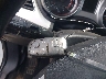 3C4PDDEG3ET****** Salvage 2014 Dodge Journey in Ohio State