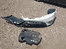 3C4PDDEG3ET****** Wrecked 2014 Dodge Journey in Ohio State