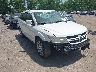 3C4PDDEG3ET****** Salvage and Wrecked 2014 Dodge Journey in Cleveland