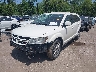 3C4PDDEG3ET****** Used and Repairable 2014 Dodge Journey in Cleveland