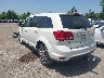 3C4PDDEG3ET****** Salvage and Repairable 2014 Dodge Journey in Cleveland