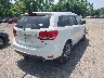3C4PDDEG3ET****** Salvage and Wrecked 2014 Dodge Journey in Ohio State