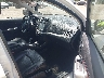 3C4PDDEG3ET****** Used and Repairable 2014 Dodge Journey in Ohio State