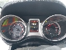 3C4PDDEG3ET****** Salvage 2014 Dodge Journey in Cleveland