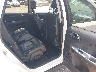 3C4PDDEG3ET****** Wrecked 2014 Dodge Journey in Cleveland