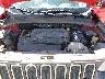 ZACCJAAH0HP****** Repairable 2017 Jeep Renegade in Albuquerque
