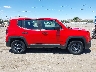 ZACCJAAH0HP****** Used 2017 Jeep Renegade in New Mexico State