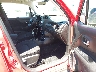 ZACCJAAH0HP****** Used and Repairable 2017 Jeep Renegade in New Mexico State