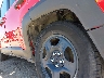 ZACCJAAH0HP****** Salvage and Repairable 2017 Jeep Renegade in New Mexico State