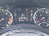 ZACCJAAH0HP****** Salvage 2017 Jeep Renegade in Albuquerque