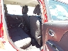 ZACCJAAH0HP****** Wrecked 2017 Jeep Renegade in Albuquerque