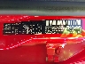 ZACCJAAH0HP****** Used 2017 Jeep Renegade in Albuquerque