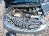 2C4GP44RX4R****** Repairable 2004 Chrysler Town & Country in Lexington
