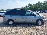 2C4GP44RX4R****** Used 2004 Chrysler Town & Country in South Carolina State