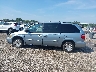 2C4GP44RX4R****** Repairable 2004 Chrysler Town & Country in South Carolina State