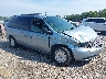 2C4GP44RX4R****** Salvage and Wrecked 2004 Chrysler Town & Country in Lexington