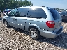 2C4GP44RX4R****** Salvage and Repairable 2004 Chrysler Town & Country in Lexington
