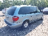 2C4GP44RX4R****** Salvage and Wrecked 2004 Chrysler Town & Country in South Carolina State