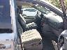2C4GP44RX4R****** Used and Repairable 2004 Chrysler Town & Country in South Carolina State