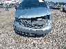 2C4GP44RX4R****** Salvage and Repairable 2004 Chrysler Town & Country in South Carolina State