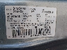 2C4GP44RX4R****** Used 2004 Chrysler Town & Country in Lexington