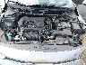 3KPA24AD7NE****** Reparables 2022 Kia Rio en Atlanta