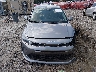3KPA24AD7NE****** Destrozados 2022 Kia Rio en Estado de Georgia