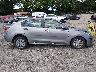 3KPA24AD7NE****** Usados 2022 Kia Rio en Estado de Georgia