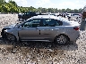 3KPA24AD7NE****** Reparables 2022 Kia Rio en Estado de Georgia