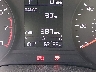 3KPA24AD7NE****** Salvamento 2022 Kia Rio