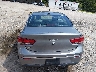 3KPA24AD7NE****** Destrozados 2022 Kia Rio