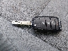 3KPA24AD7NE****** Salvamento 2022 Kia Rio en Estado de Georgia