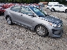 3KPA24AD7NE****** Salvamento y Destrozados 2022 Kia Rio en Atlanta