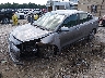 3KPA24AD7NE****** Usados y Reparables 2022 Kia Rio en Atlanta