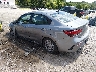 3KPA24AD7NE****** Salvamento y Reparables 2022 Kia Rio en Atlanta