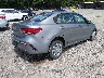 3KPA24AD7NE****** Salvamento y Destrozados 2022 Kia Rio en Estado de Georgia