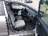 3KPA24AD7NE****** Usados y Reparables 2022 Kia Rio en Estado de Georgia
