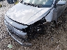 3KPA24AD7NE****** Salvamento y Reparables 2022 Kia Rio en Estado de Georgia